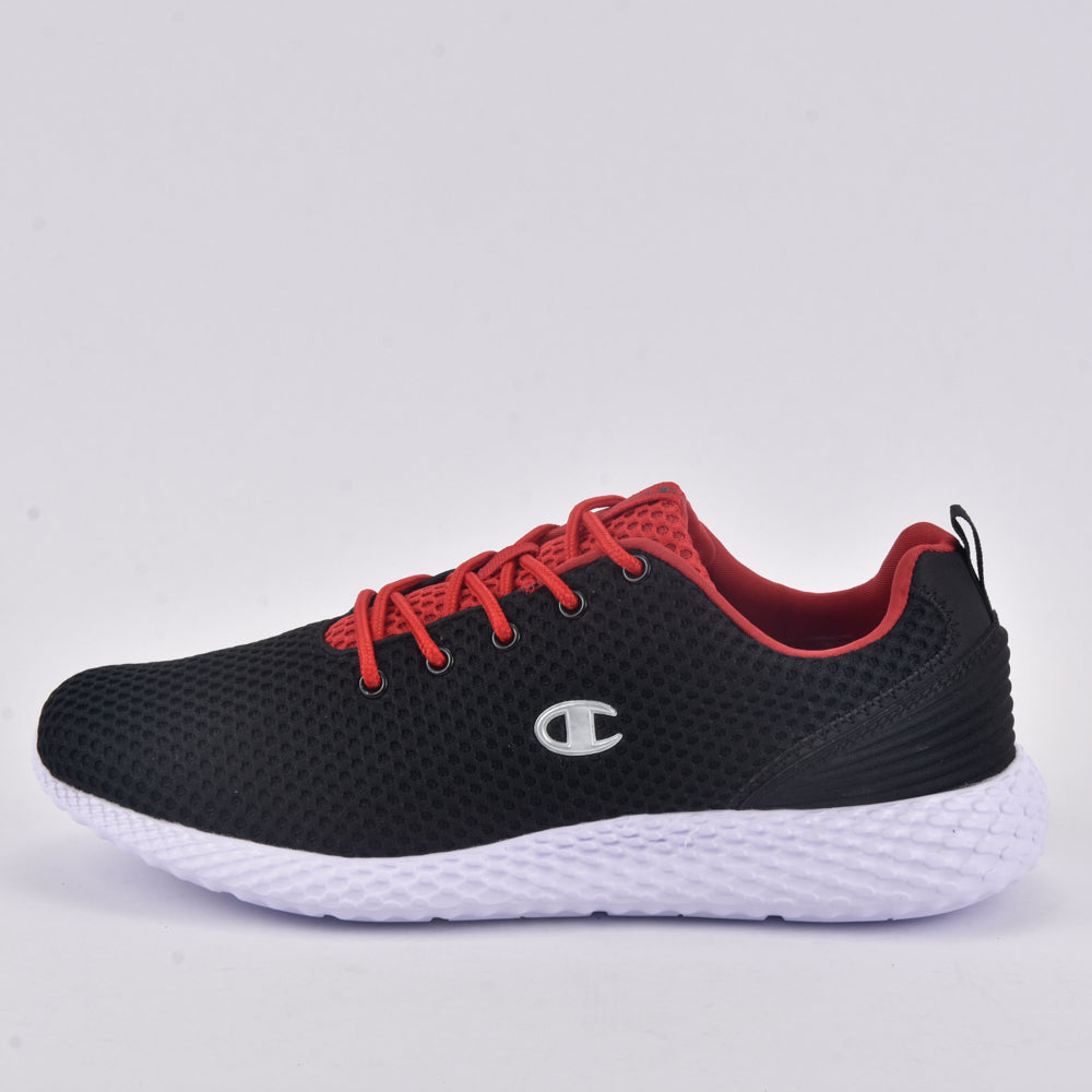 SPRINT NBK/RED CHAMPION - S22037-EM1-KK001