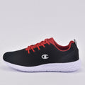 SPRINT NBK/RED CHAMPION - S22037-EM1-KK001
