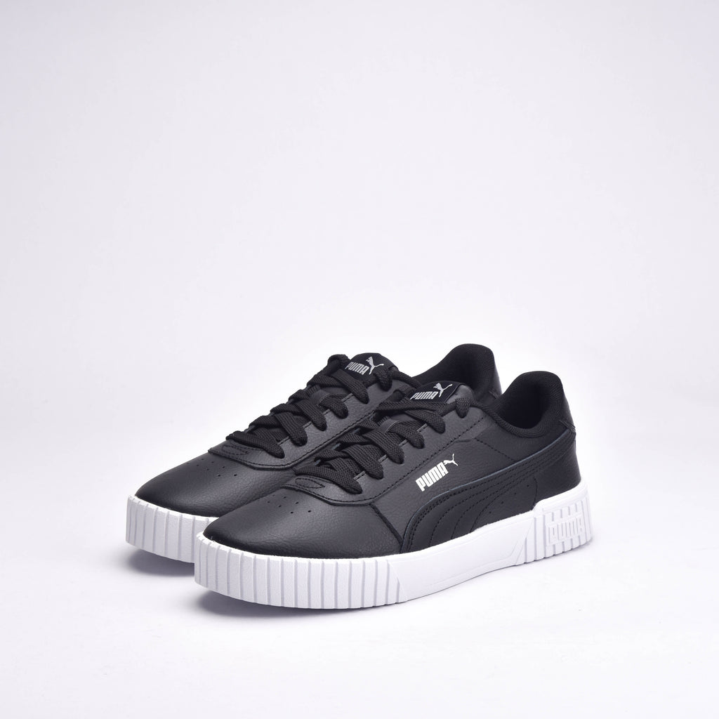 PUMA CARINA 2.0 JR - 386185-01