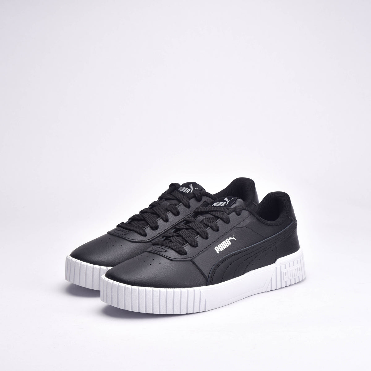 PUMA CARINA 2.0 JR - 386185-01