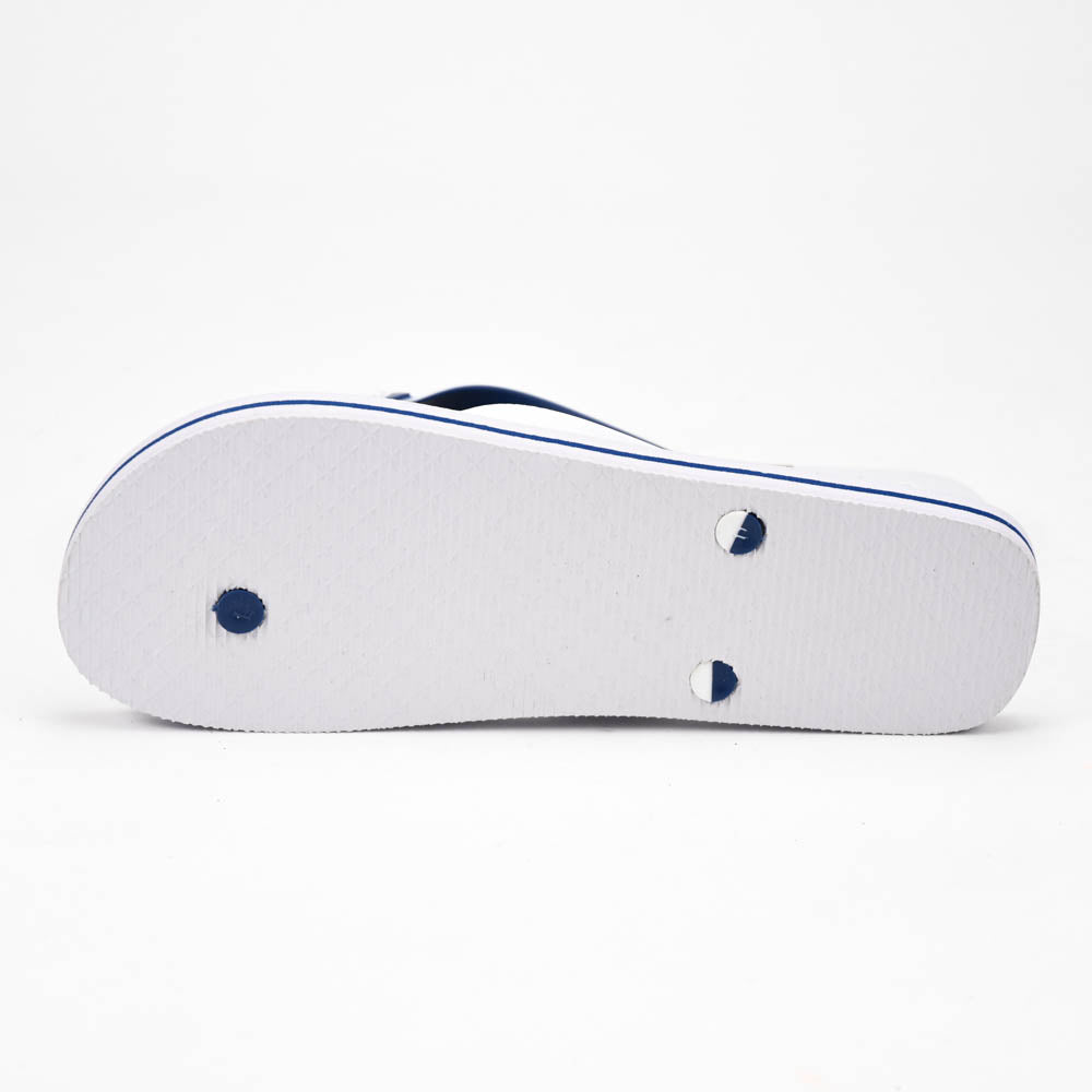 BEVERLY HILLS POLO CLUB TONG HOMME - 2783-WHITE