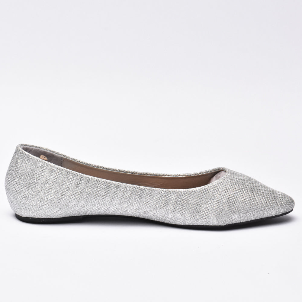ADRENE COMFORT FOAM - 8A-FW01142