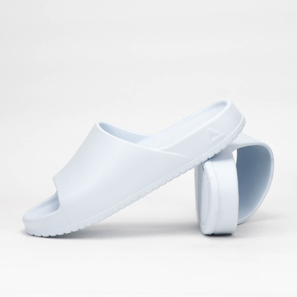 Peak EcoSun 2 Moon Blue - RLW2401L-Y598