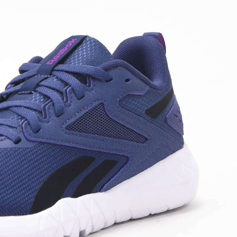 Reebok Flexagon Energy TR 4 Training Shoes - 100212287