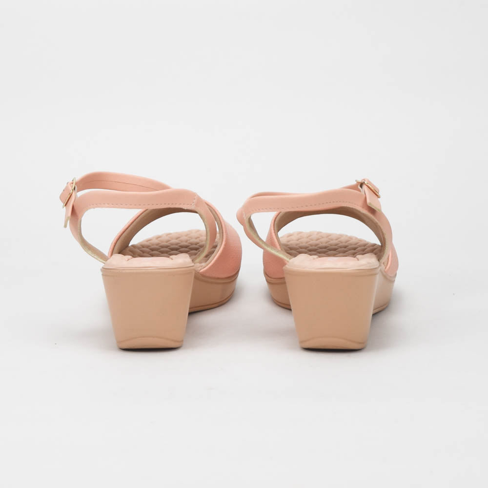 PICCADILLY SANDALES FEMME CECILIA - 540317-0034