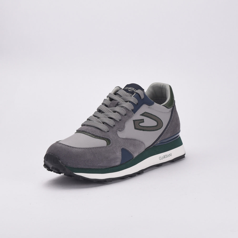 GUARDIANI FOOTWEAR - AGM317800