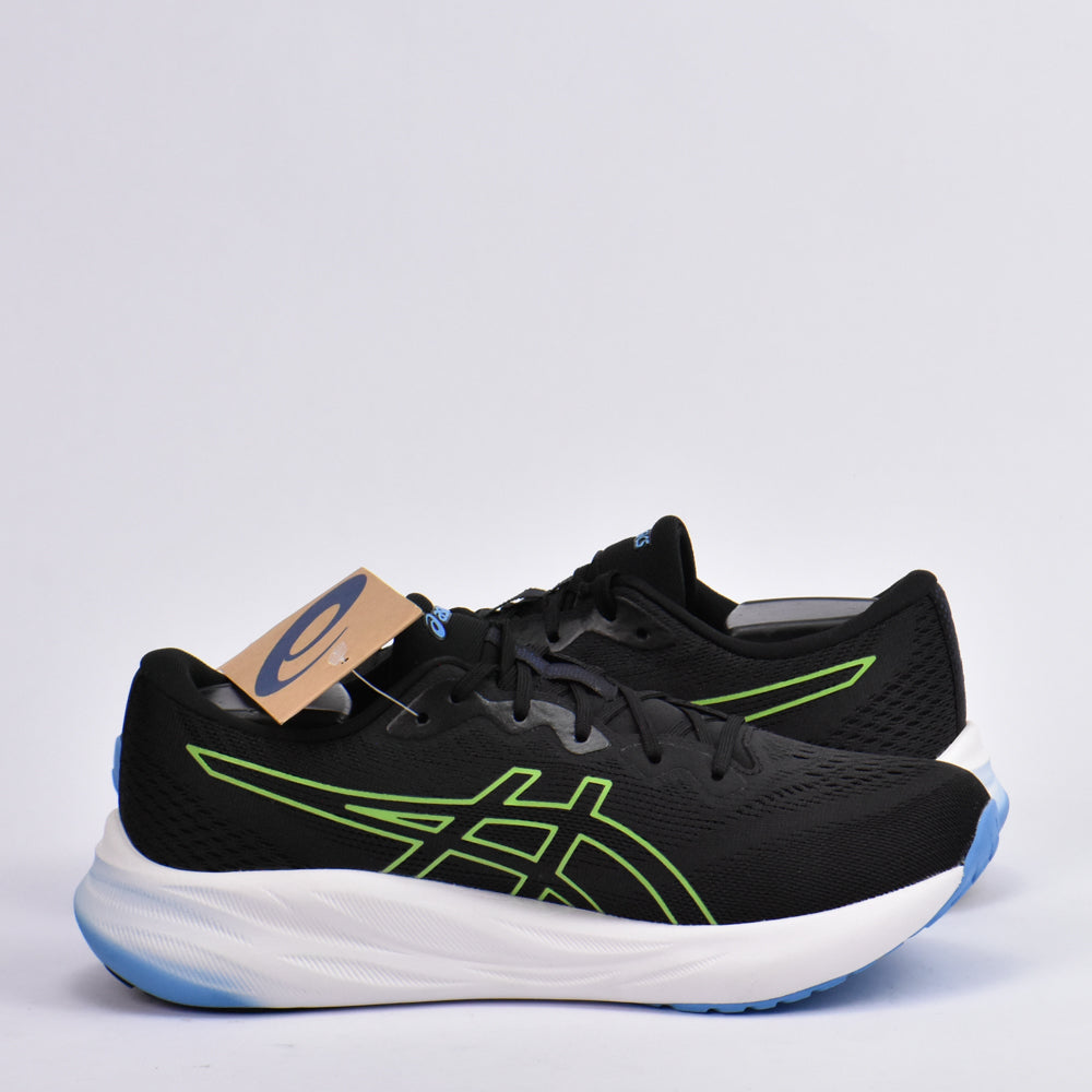 ASICS GEL-PULSE 15 - 1011B780-001