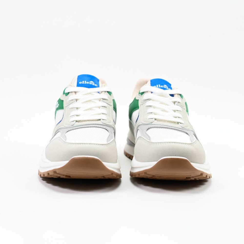 Ellesse Men Sneakers - IRMA002-268