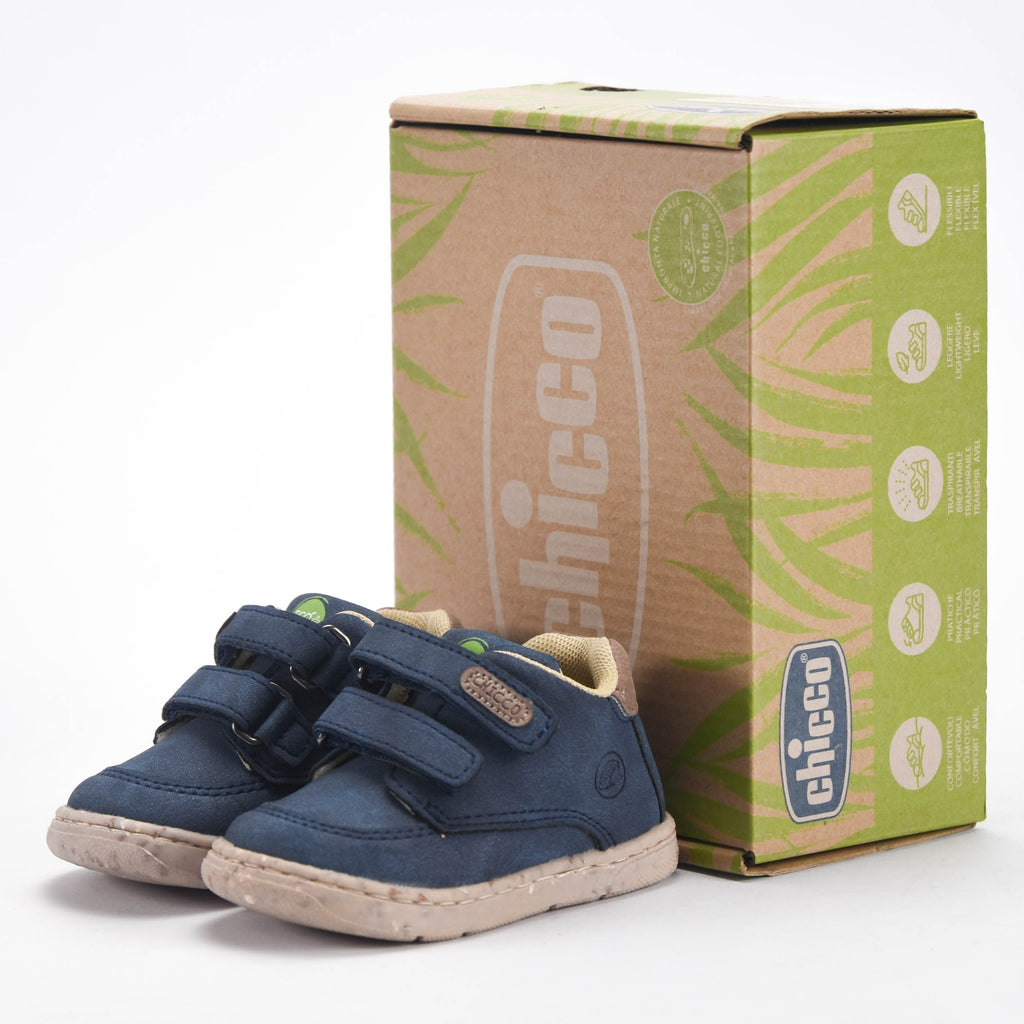 CHICCO CHAUSSURES POUR ENFANT - 01066161000000-800