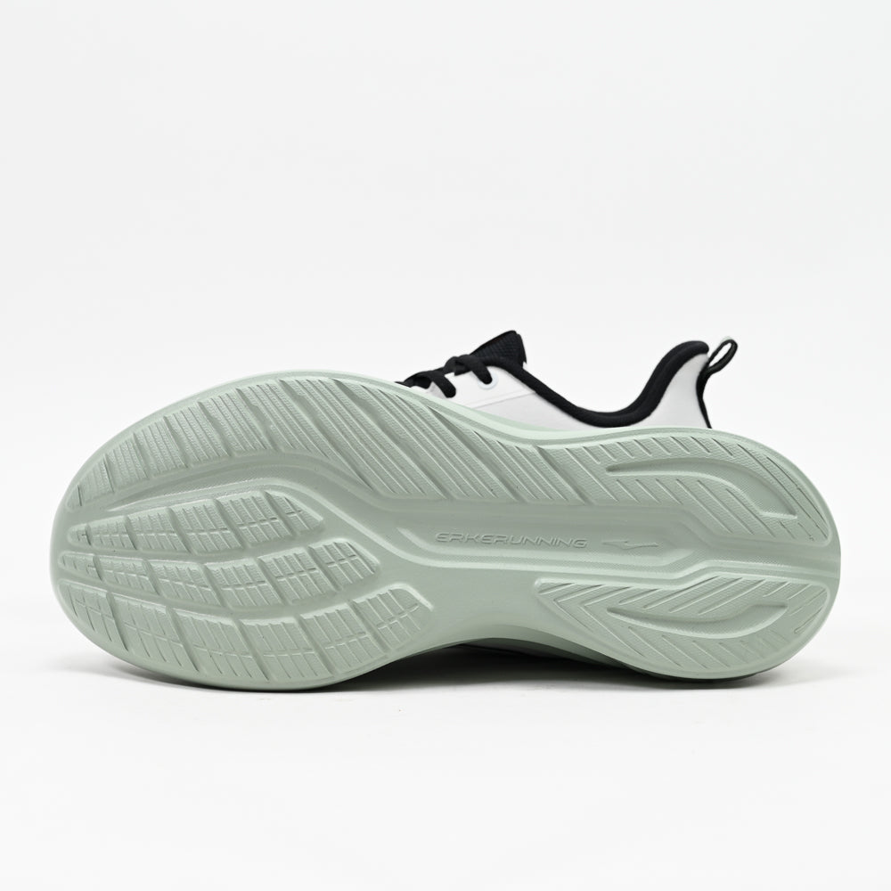ERKE FOOTWEAR - 11126103306-106