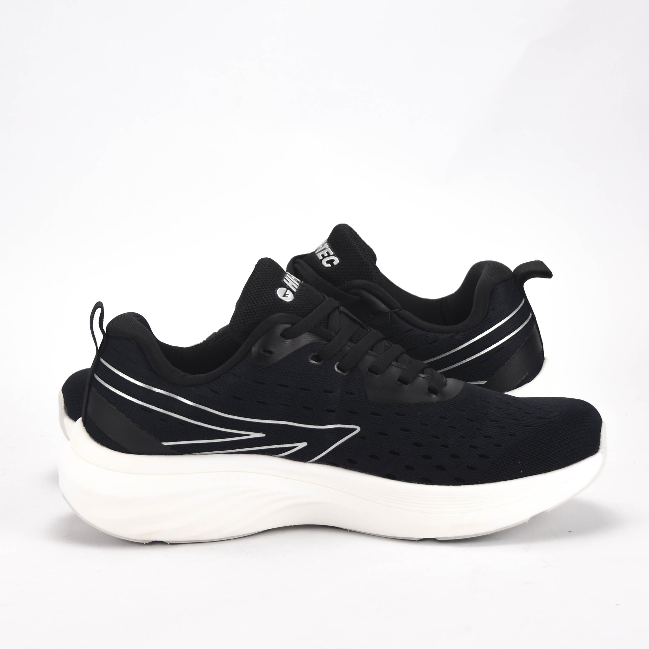 HI-TEC BASKET - S015037