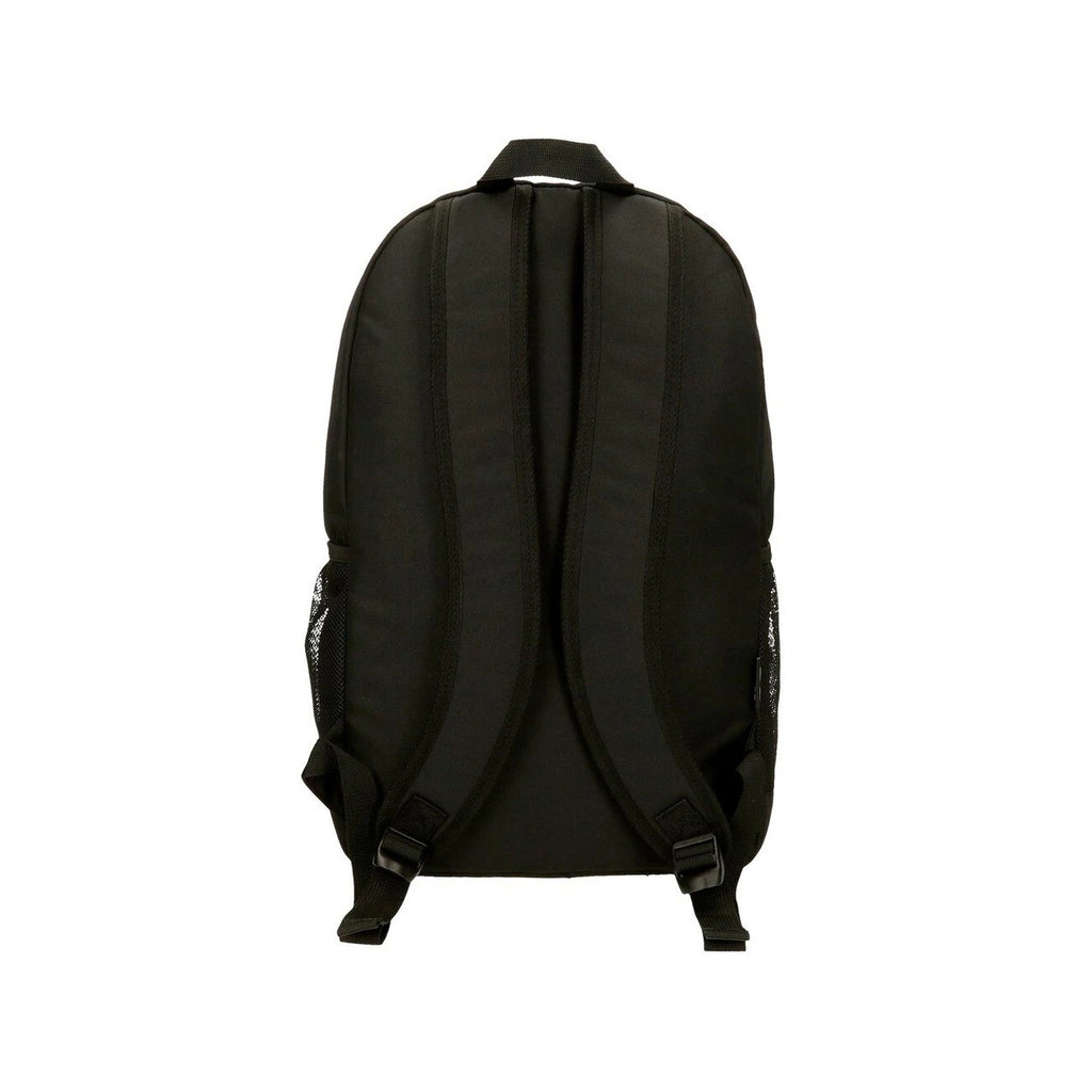 Sac à Dos REEBOK - 8012331