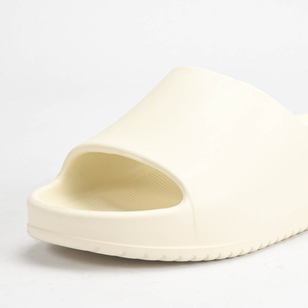 Peak Ecosun 2 Lt.Khaki - RLW2401L-E058