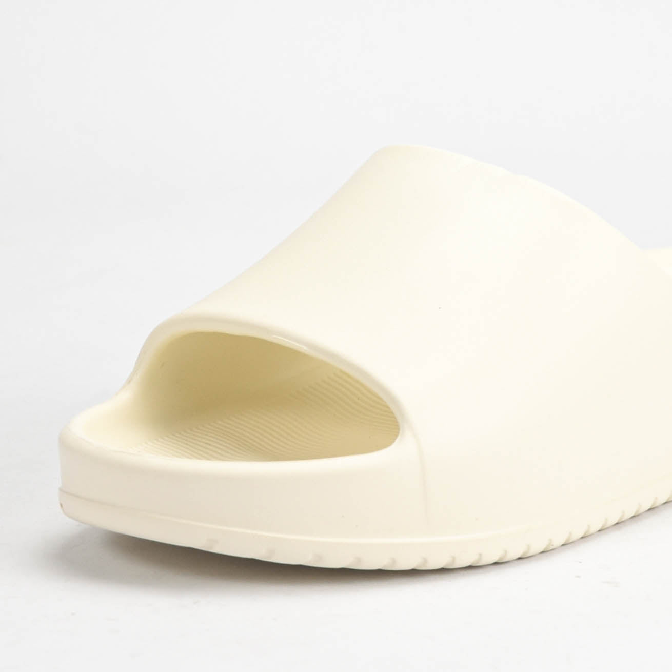 Peak Ecosun 2 Lt.Khaki - RLW2401L-E058