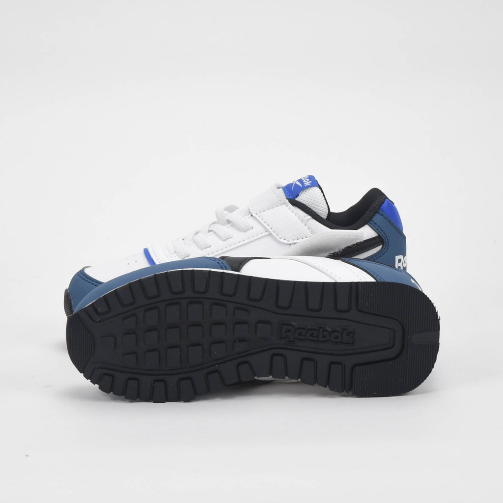 Reebok Boys - 100211239