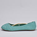 ADRENE COMFORT FOAM FEMME - 8A-FW00689
