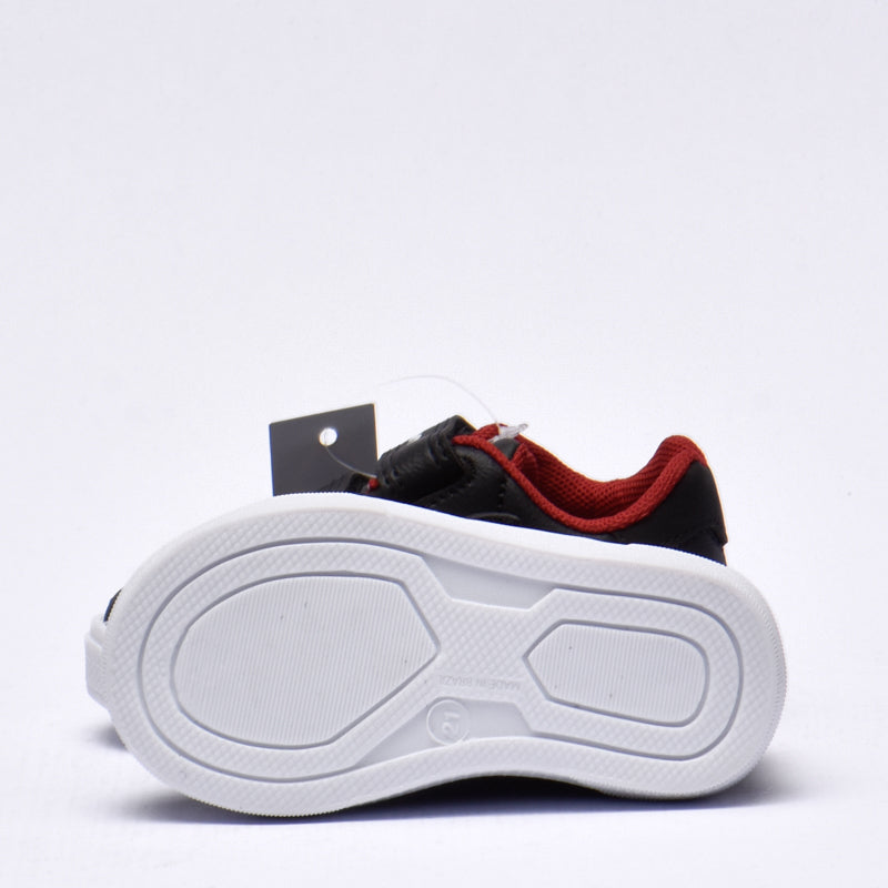 STREETLINE BB BLOOMPY - 7746B-10