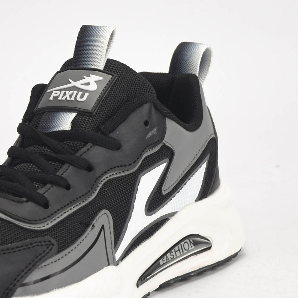 PIXIU SHOES - PIXIU-07