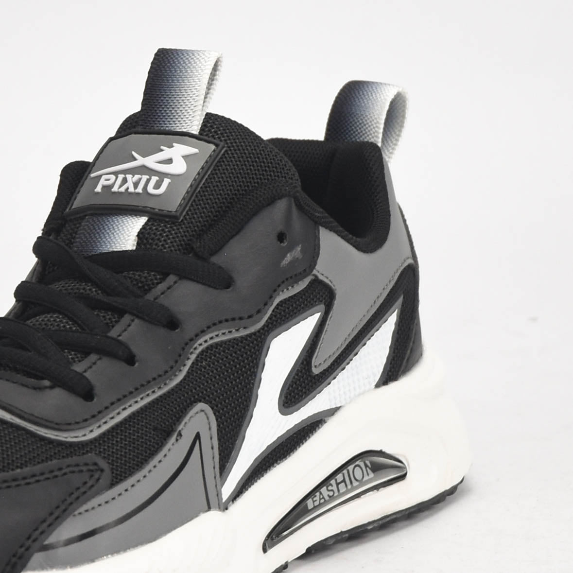 PIXIU SHOES - PIXIU-07