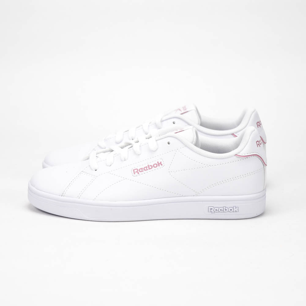 Reebok Nano X3 Training Shoes - 100208890