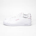 Reebok Nano X3 Training Shoes - 100208890