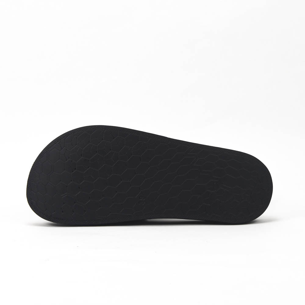 CERRUTI 1881 BLACK - CSSU01385-BLACK