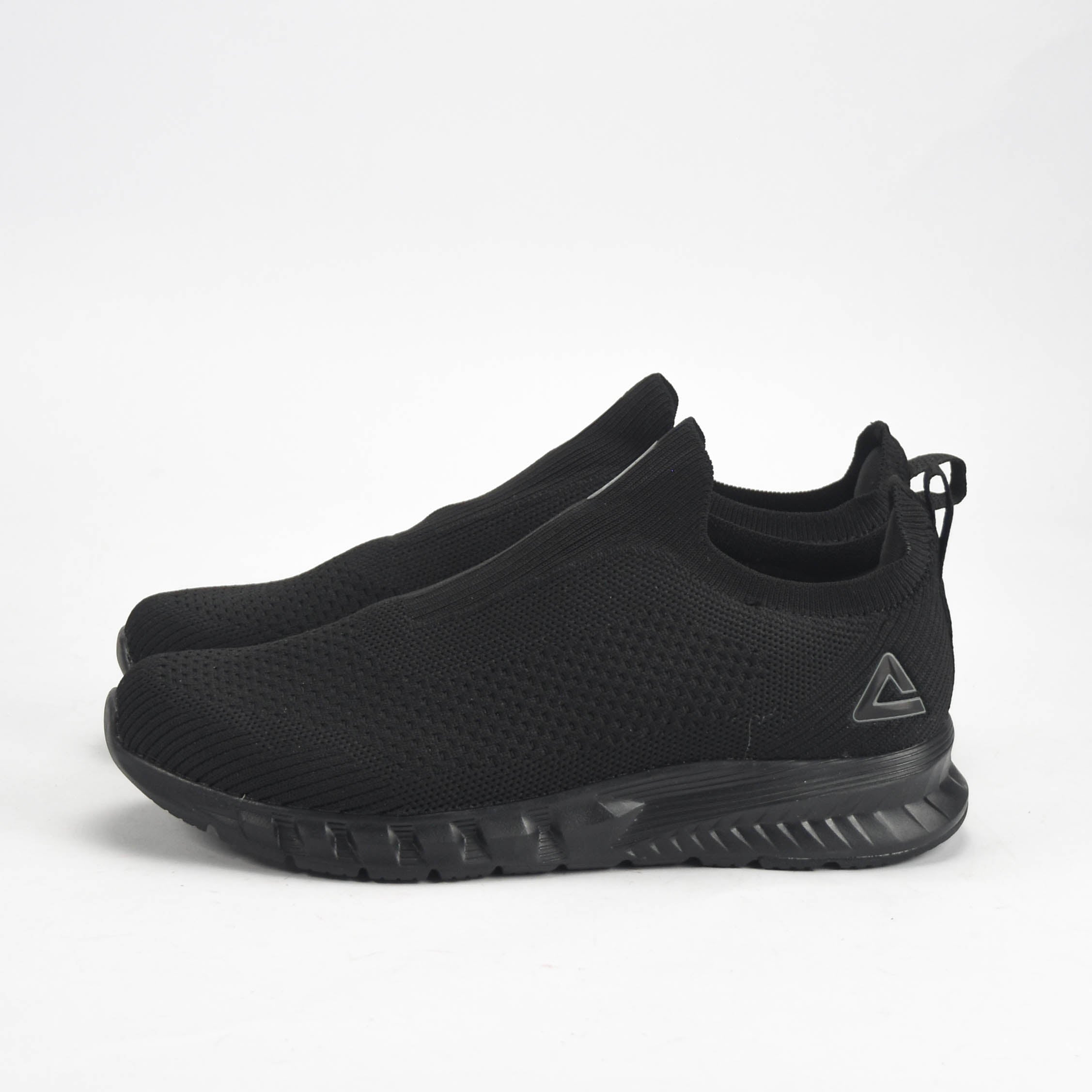 Peak X-Light III All Black - E39107H-Y291
