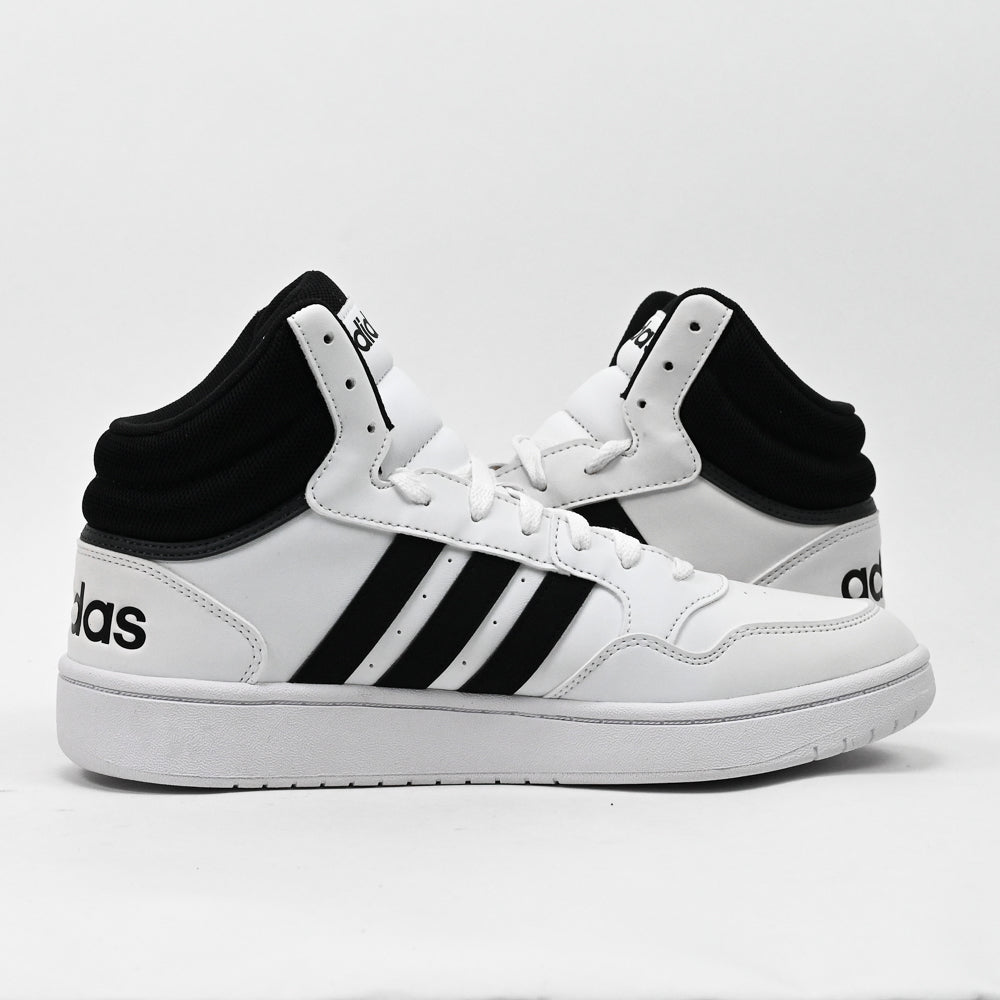 Adidas Sneakers Homme - GW3019