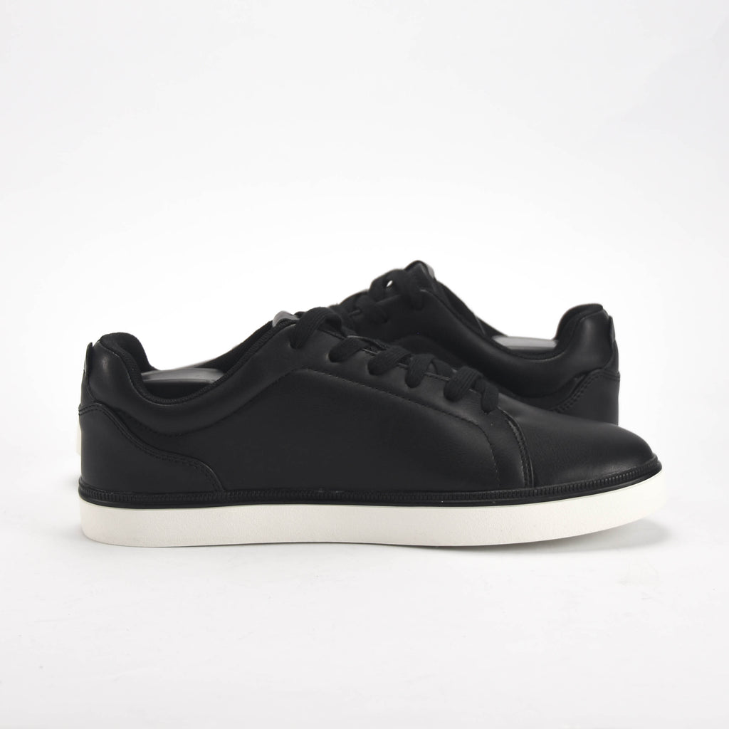 POLO BASKETS POUR HOMME - BPLR23-103