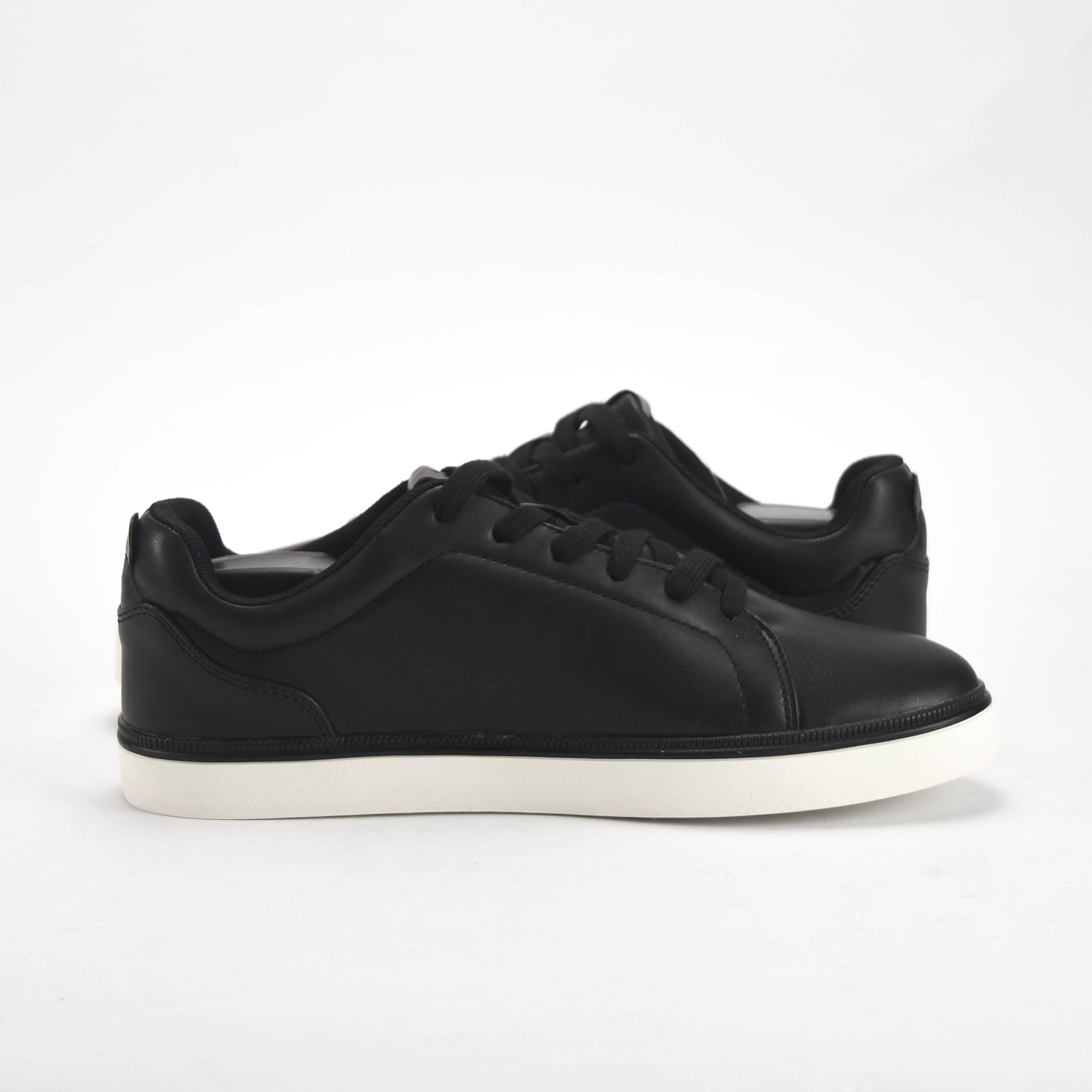 POLO BASKETS POUR HOMME - BPLR23-103
