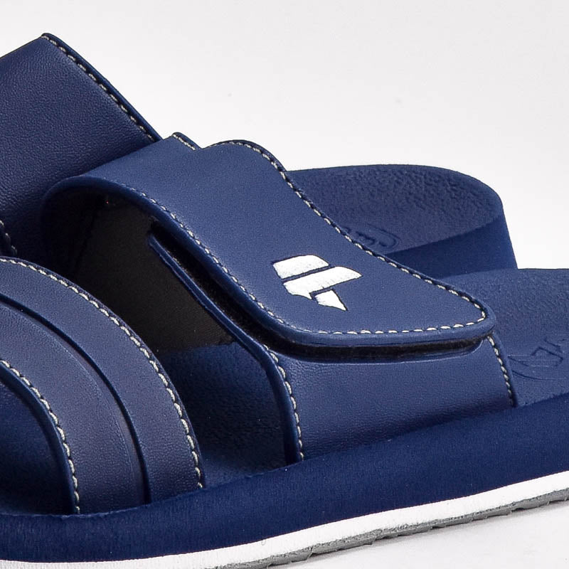 KITO - AB27M-NAVY