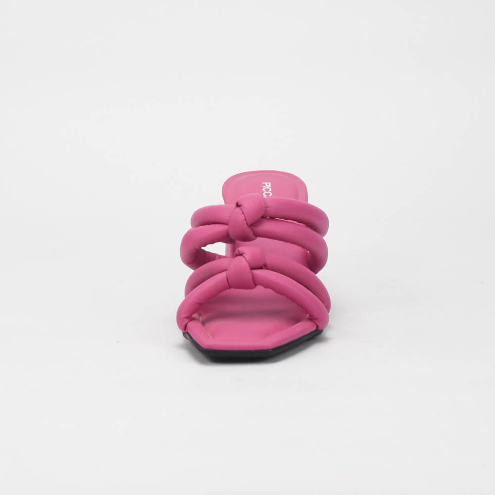 PICCADILLY SABOTS FEMME FLAVIA - 626022-0002