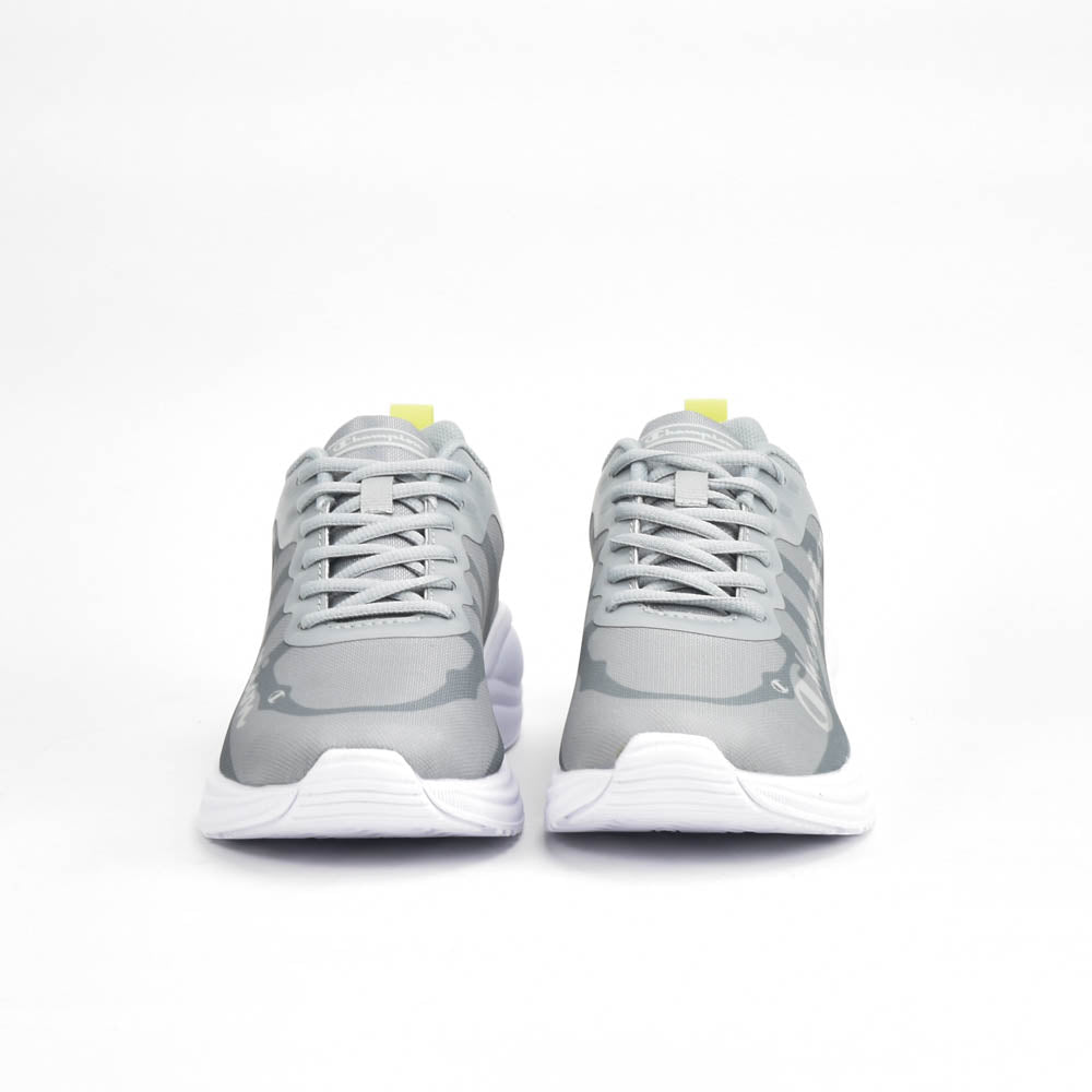 Champion Sneakers Syphon Script Low - S22308-ES003
