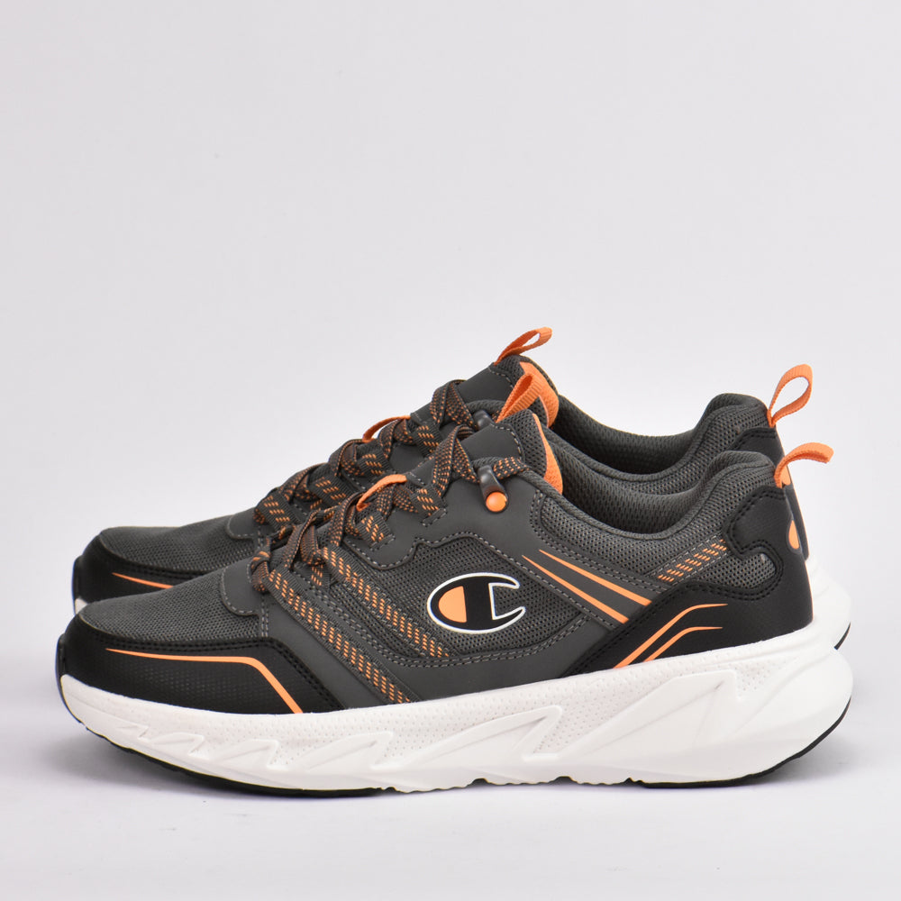 Champion - S22327-ES007