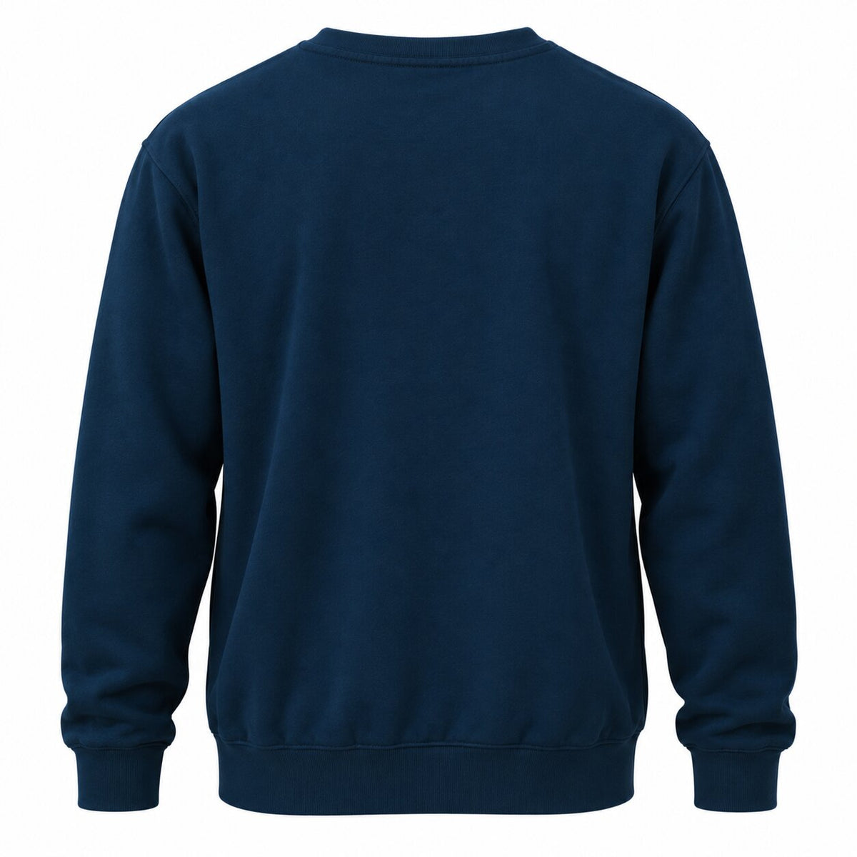 LUMBERJACK SWEAT SHIRT - LBJ-00601-BLG