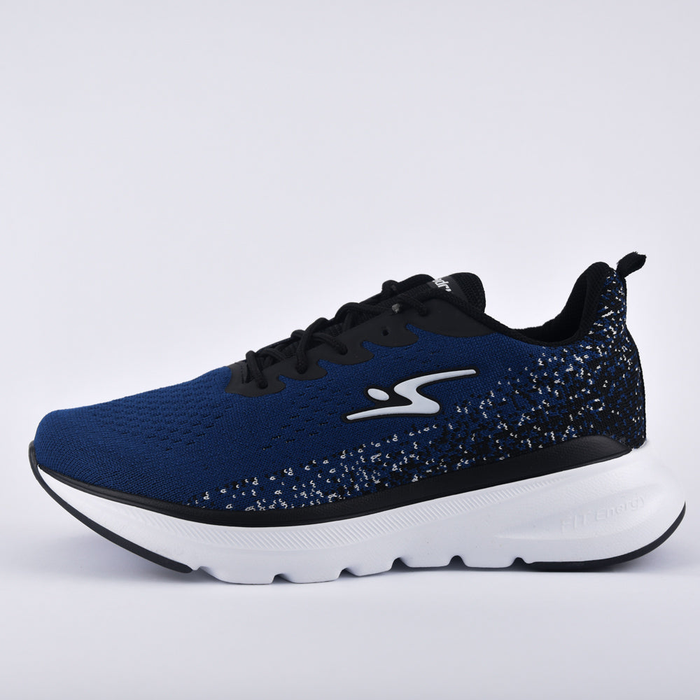 FIT ENERGY ADRUN - 10007M-262