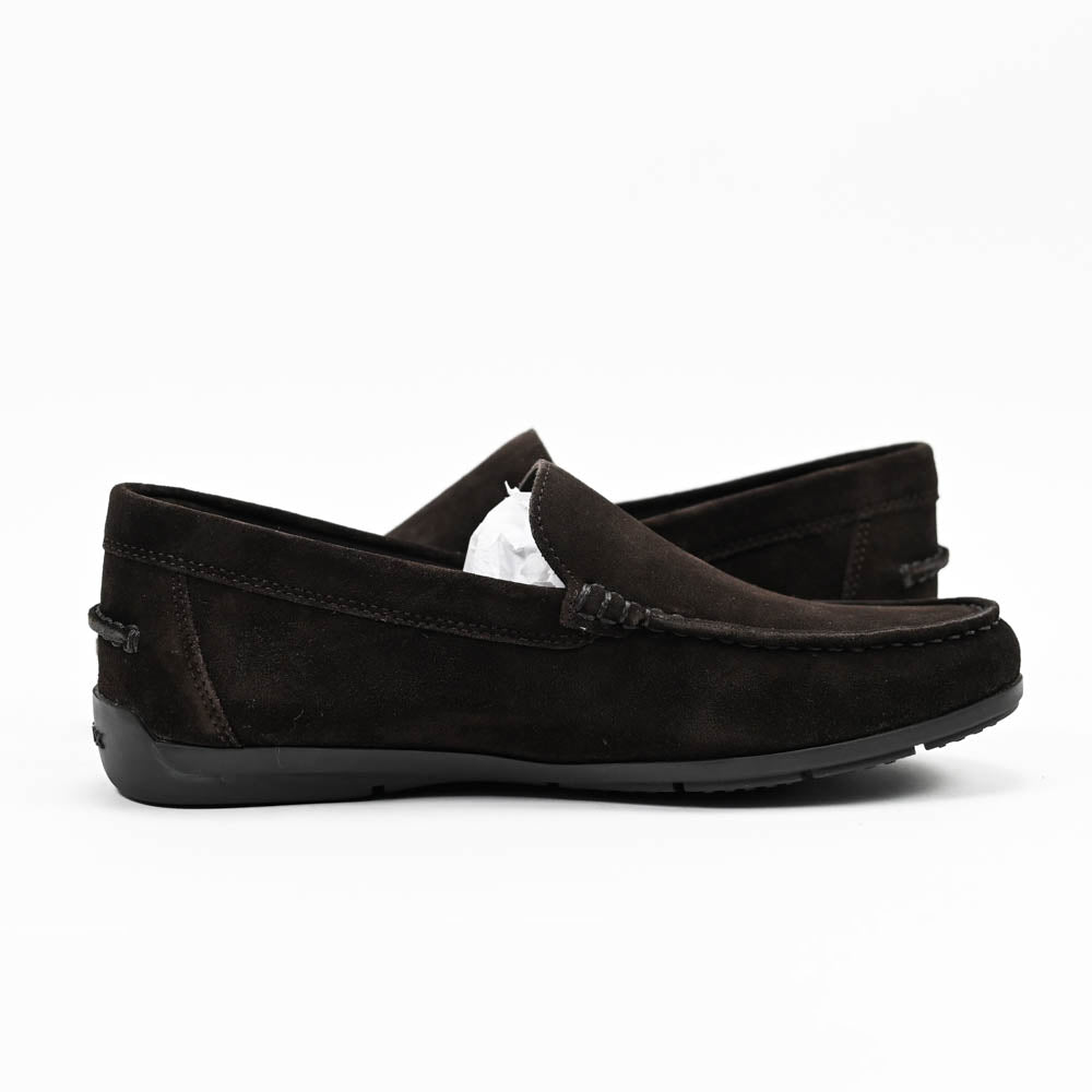 Geox Homme Mocassins - U55Q3A00022-C6006