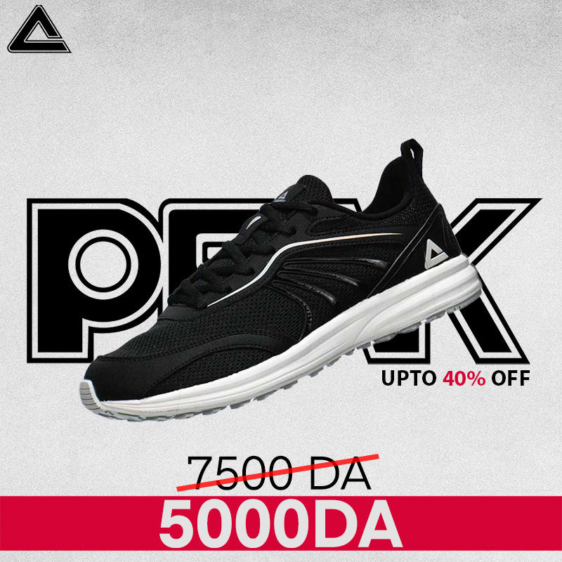 CULTURE SHOES - PEAK - ET41218H