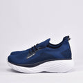 POWER FLY ADRUN - 10104M-470