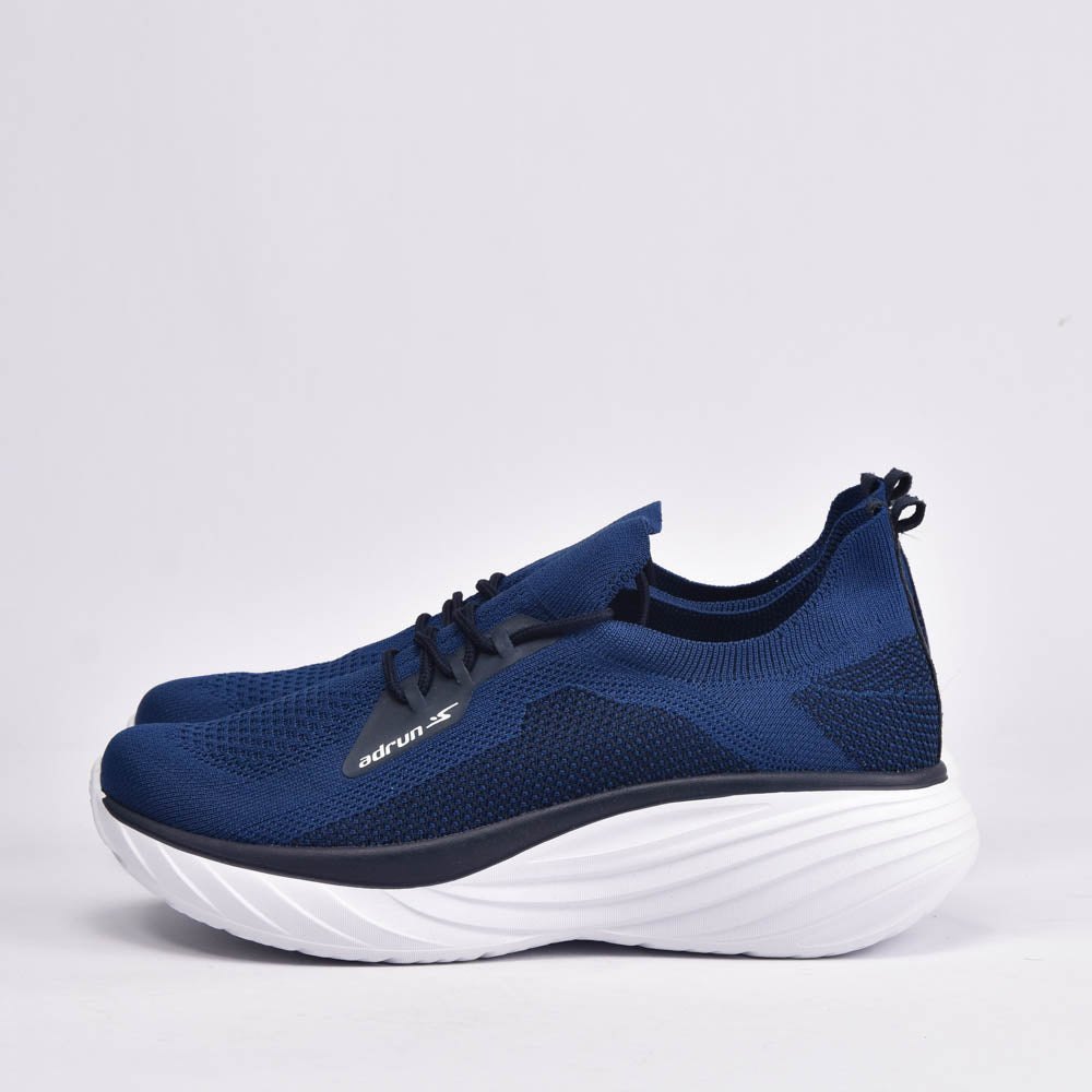POWER FLY ADRUN - 10104M-470