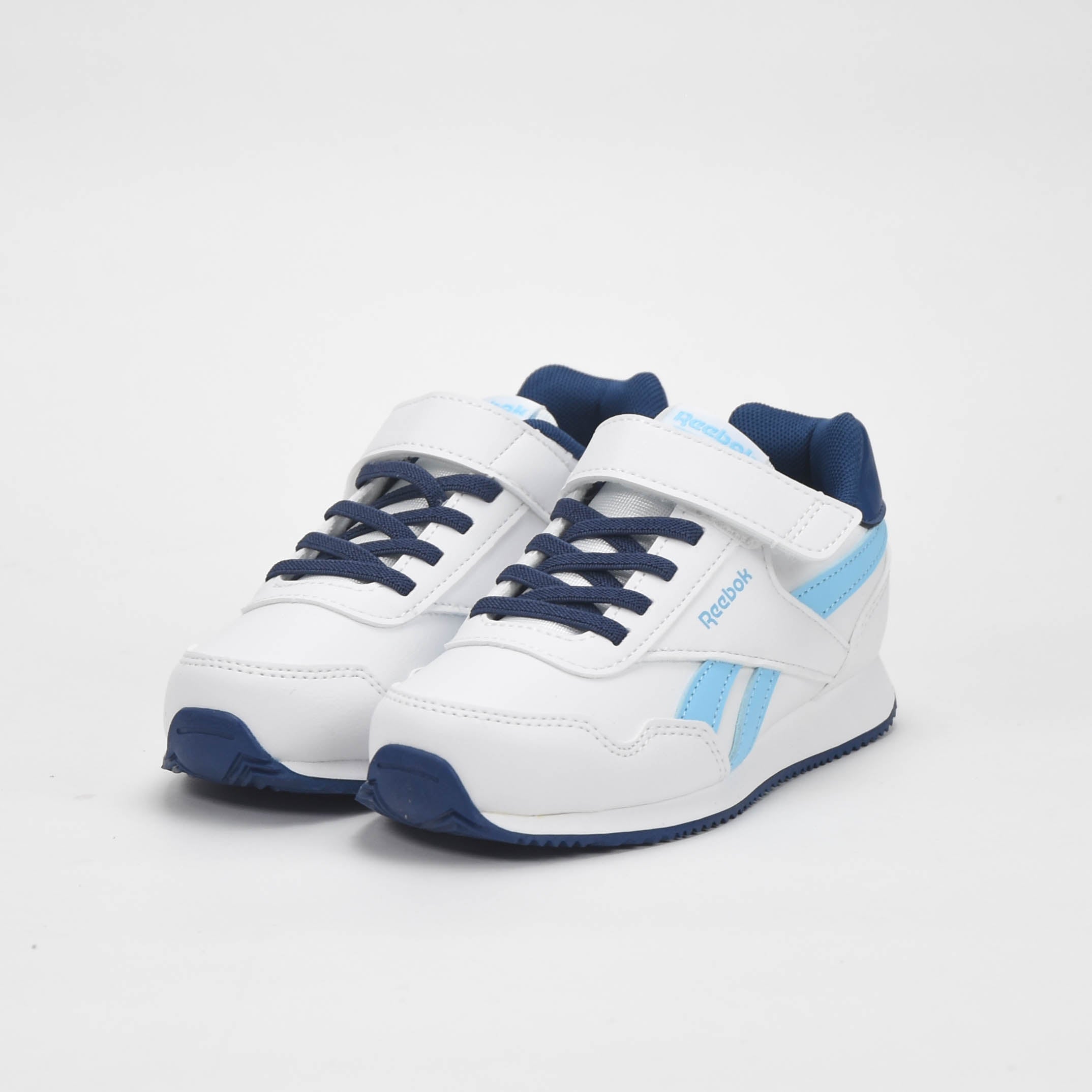 Reebok Royal Jog 3.0 - 100211272