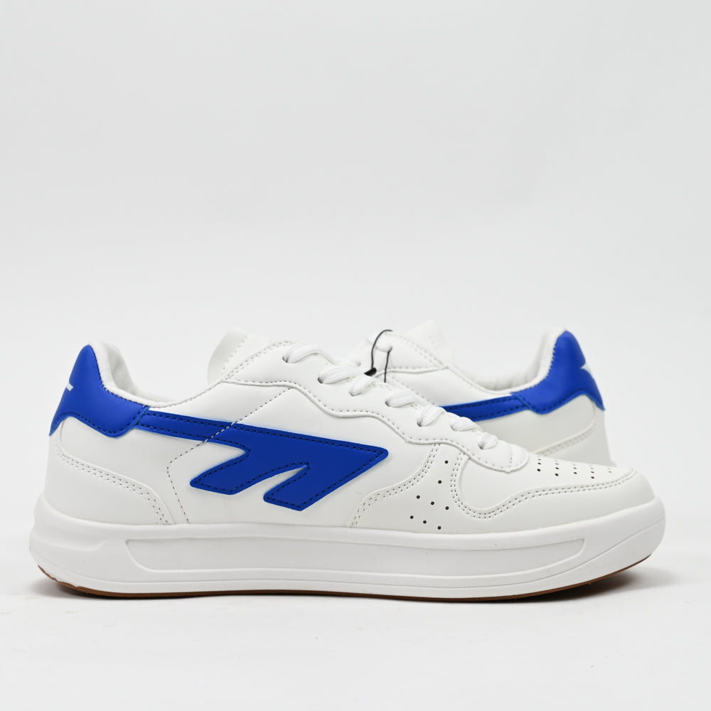 HI-TEC Chaussures Homme - L015095