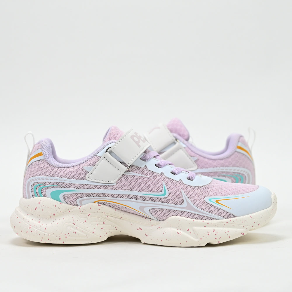 PEAK FOOTWEAR - EK59510E-00I7