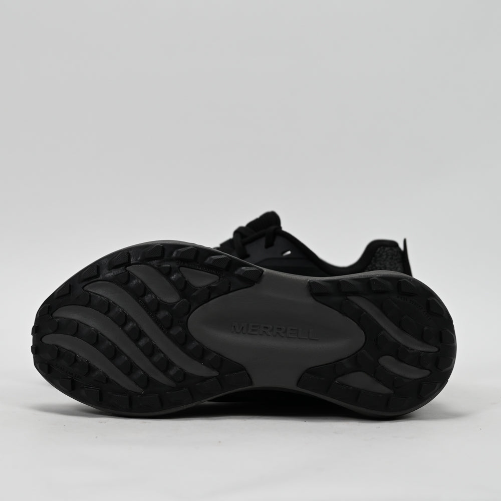 MERRELL FOOTWEAR - J068063