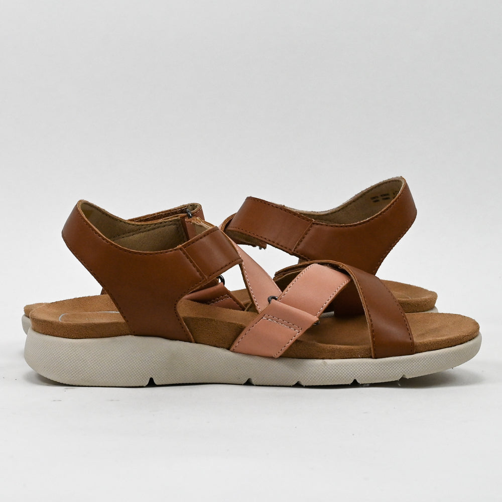 Rockport Sandales Femme - CH8731
