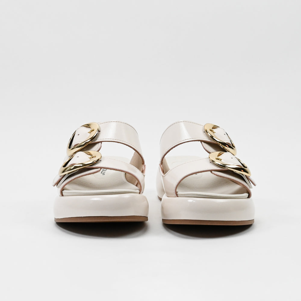 Piccadilly Claquettes Femme - 459022-6
