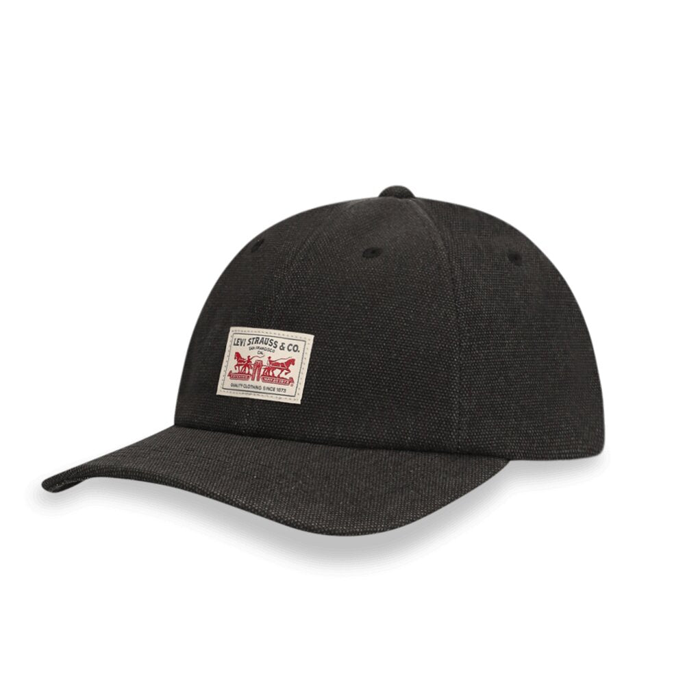 Levi\'s Strauss Cap - 002GM0003