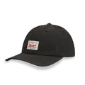 Levi\'s Strauss Cap - 002GM0003