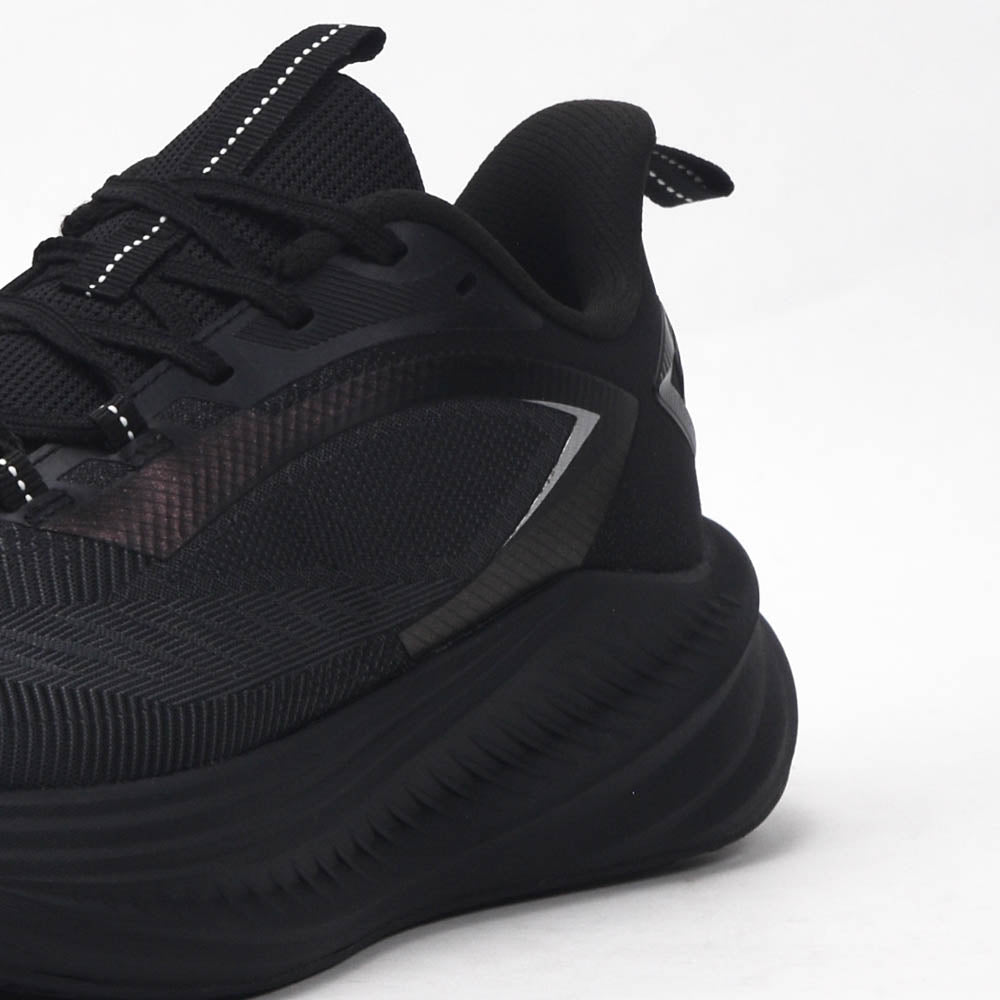 Peak Taichi Running Shoes - EXT54037H-209D