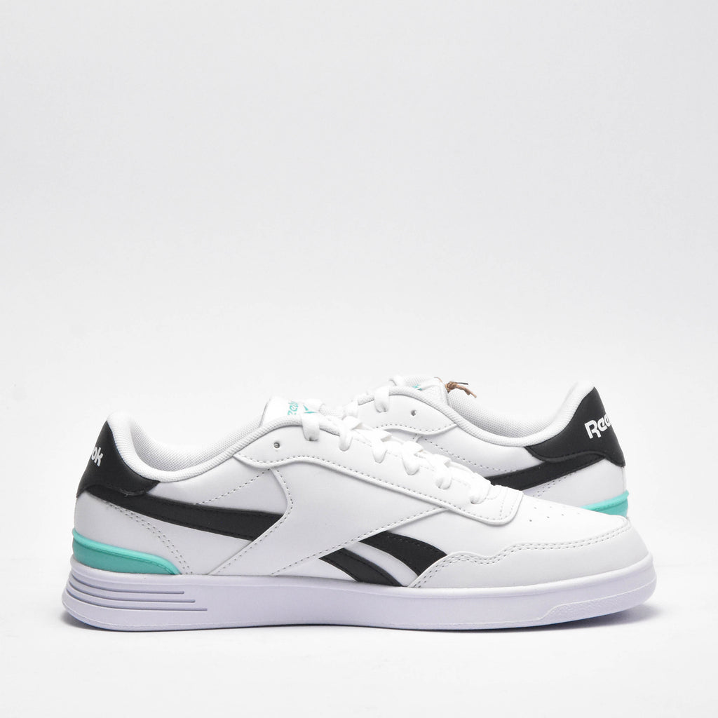 REEBOK COURT ADVANCE CLIP - 100207969